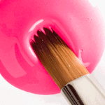 Prisma Mattavärit 5g Pink Orchid 4884