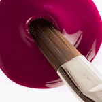 Prisma Mattavärit 5g Red Violet 4897