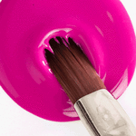 Prisma Mattavärit 5g Princess Pink 4923
