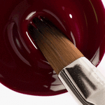 Prisma Mattavärit 5g Cherry 4939