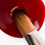 Prisma Mattavärit 5g Red 4964