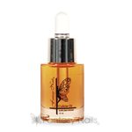 Cuticle Oil 15 ml Mango 15 ml 1734