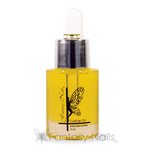 Cuticle Oil 15 ml Lemon 15 ml 1735