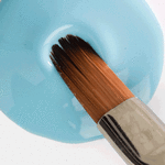 Prisma Pastel-värit 5 g Pastel Blue 4977