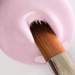 Prisma Pastel-värit 5 g Pastel Lilac 4978