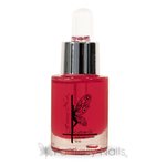 Cuticle Oil 15 ml Cherry 15 ml 1736