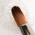 Prisma Glitter-värit 5 g Glitter Magic 4953