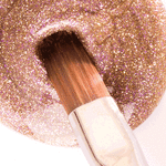 Prisma Glitter-värit 5 g Glitter Sunset 4913