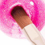 Prisma - Glam Glitter Collection 5g Pink 4875