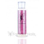 Cuticle Oil Refill 150 ml Lemon Refill 150 ml 1735X