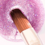 Prisma - Glam Glitter Collection 5g Lilac 4877