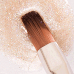 Prisma - Glam Glitter Collection 5g Silk 4878