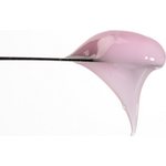 Supreme Gel 15 ml Soft Pink 4433