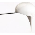 Supreme Gel 15 ml Soft White 4425