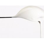 Supreme Gel 15 ml White 4426