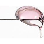 Supreme Gel 15 ml Perfect Pink 4427