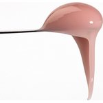Supreme Gel 15 ml BB Rose 4429