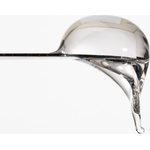 Supreme Gel 15 ml Clear 4424