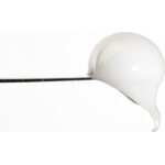 Master+ 50ml White 4456X
