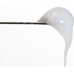 Master+ 50ml Soft White 4457X