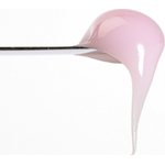 Master Gel+ 15 ml Soft Pink 4458