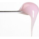 Master+ 50ml Soft Pink 4458X