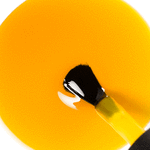 Glassy Lac 15ml Yellow 5603