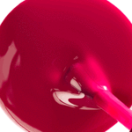 Autumn 2017 Collection 15 ml Rosewood 4305