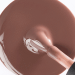 Stylish Collection 15 ml Cocoa 5442