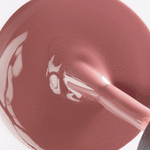 Stylish Collection 15 ml Mocha 5441