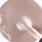 Stylish Collection 15 ml Taupe 5440