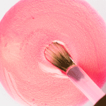 Neon Collection 15 ml Metallic Rose 4666