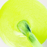 Neon Collection 15 ml Metallic Yellow 4664