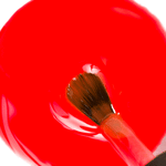 Neon Collection 15 ml Coral 4670