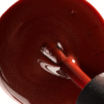 Brown & Burgandy Shades Collection 15 ml Brasilia 1190