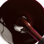 Brown & Burgandy Shades Collection 15 ml Serena Passión 1192