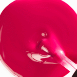 Brown & Burgandy Shades Collection 15 ml Bahama Mama 4337