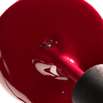 Brown & Burgandy Shades Collection 15 ml Hot Marmalade 4692