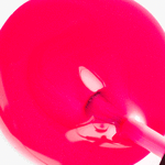 Pink Shades Collection 15 ml Romantic 1164