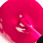 Pink Shades Collection 15 ml Cherry 1166