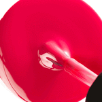 Pink Shades Collection 15 ml Mimosa 4317