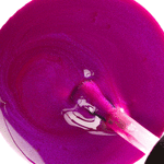 Pink Shades Collection 15 ml La Dolce Vita 4621