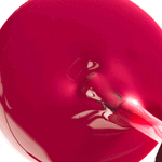 Pink Shades Collection 15 ml Kiss Me 4691