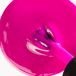 Purple Shades Collection 15 ml Cherry Crumb 1151