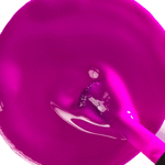 Purple Shades Collection 15 ml Cool Purple 1167