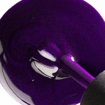 Purple Shades Collection 15 ml Boogie Nights 4689