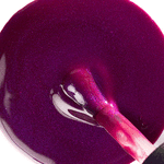 Purple Shades Collection 15 ml Showgirl 4636