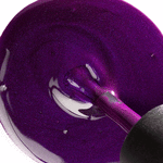 Purple Shades Collection 15 ml Sweet Maria 4635