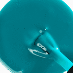 Green & Blue Shades Collection 15 ml Cactus Jack 4320