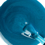 Green & Blue Shades Collection 15 ml Campari 4386
